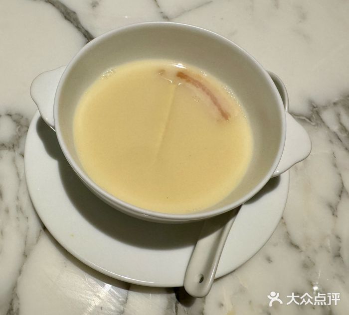 杭州君悦酒店·湖滨28中餐厅图片