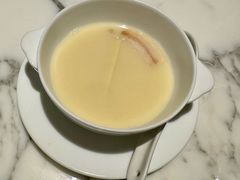 -杭州君悦酒店·湖滨28中餐厅