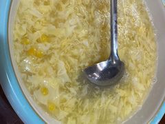 -崮乡圣水坊赵家炒鸡(花都店)