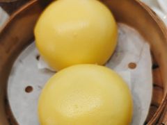 -鹅冠港式茶餐厅(来福士店)