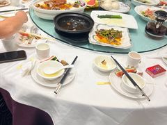 -东江渔村(皇悦店)