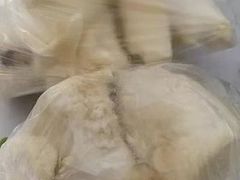 -双福水果批发市场