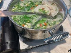 -曹家小菜(胜太路店)