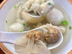 -登兴鱼丸