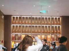 -同庆楼(天鹅酒家店)