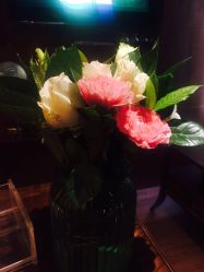 -TIME SPA科技美肤机构