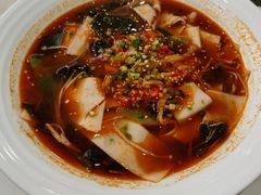 -飞天食府(飞天大厦店)