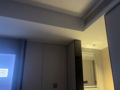 -艾扉酒店(北京小米科技园西二旗地铁站店)