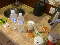 -大同王府至尊酒店(大同古城店)