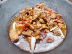 -渔乡米香·剁椒鱼头(四方坪店)