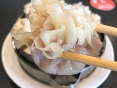 -北三沙家烧麦(北头道街店)