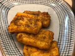 -阿香米线(余姚五彩城店)