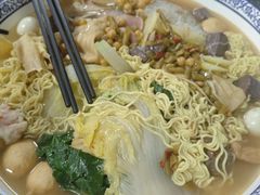 -重庆火红麻辣烫(伟超置业大厦店)