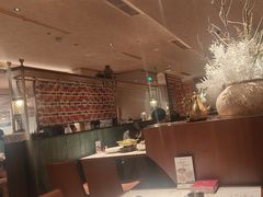 -杭州湖滨in77