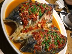 -丰乐餐厅·始于1999·本地老字号