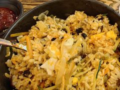 -吴草鸡爪오초닭발韩食堂(融恒盈嘉中心店)