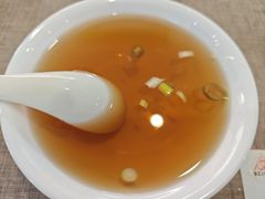 -诗城健民肥肠(颐和家园店)