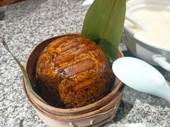 -南京大牌档(之心城店)