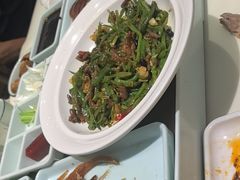 -紫光园(创始店)