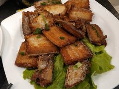 -启东小海鲜(庄先湾路1号店)