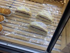 -物美大卖场(玉蜓桥店)
