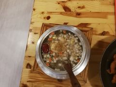 -元奶奶包饭(公新银浦店)