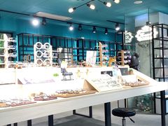 -Trend1881视光·蔡司视觉(领展广场店)
