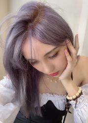 -INSTYLE·SALON