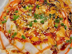 -大嫂镬仔·焖鸡煲·啫啫煲(逢源路店)