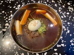 -金家烤鳗鱼(西塔旗舰店)