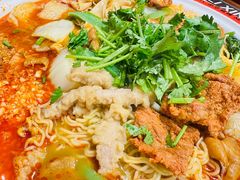 -文立新麻辣烫(合生汇21街区店)