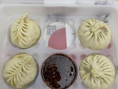 -张包铺(道外店)