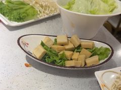 -虾吃虾涮(宋家庄店)