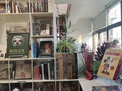 -PAGEONE(北京坊店)