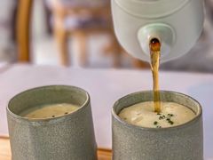 -蝶舍·MAISON PAPILLON