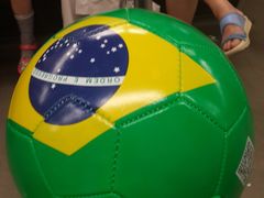 -上海世茂广场(南京东路店)