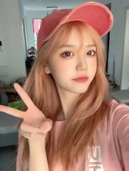 -HG美发设计沙龙