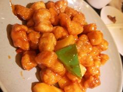 -小资太太餐厅(南岗区店)