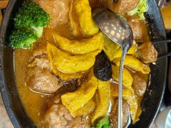 -一楼食业·美食人家