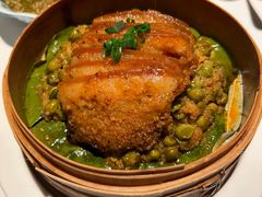 -许家菜(DT51店)