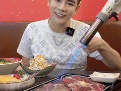 -仙隐小鹿中华料理(南宁万象城店)