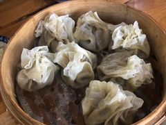 -呼市烧麦羊杂(幸福路店)