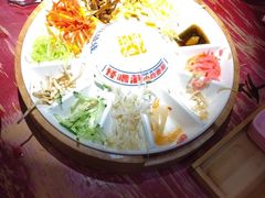 -怪噜范·老贵阳街头名小吃(鸿通城店)