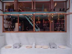 -智源书店(富春街店)