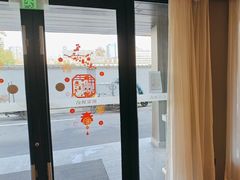 -如家酒店·neo(杭州西湖中河北路地铁站店)