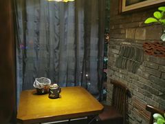 -自己人(九码头店)