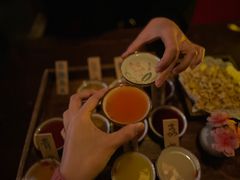 -蘭葶花酒馆(鼓楼店)