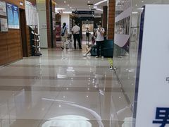 -美年大健康(埌东分院)