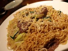 -黄但记老店·陈村粉食府