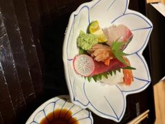 -辉·四季料亭·怀石料理·深夜食堂烧鸟·Omakase